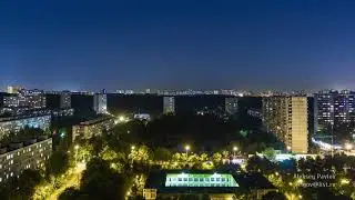 TL 170818