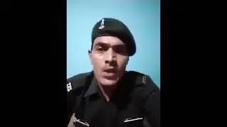 Agnipath क्यों सरकार की खिलाप नहीं बोलेंगे //TOD  वापस लौ Sad news For Army Students 🥺