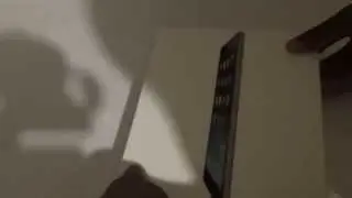 iPad Air Unboxing