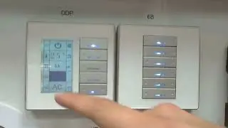 How to Change your AC Page Picture