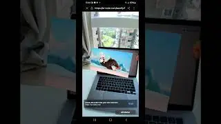 Low-Power SLAM for Immersive AR Experiences on Any Device | ar-code.com