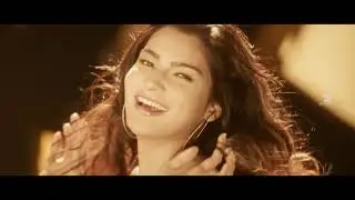 BABY - OFFICIAL MUSIC VIDEO || RAHUL SIPLIGUNJ FT. SANJNA SINGH || BLUERABBIT ENTERTAINMENT