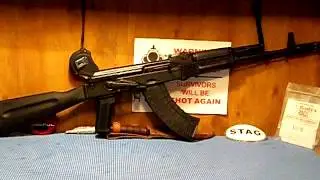 ak47,akm,akms,aks variants