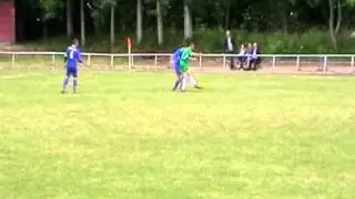 witnica_smolnica_3:1