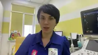 Приглашение от Маргариты Игоревны Юрчак