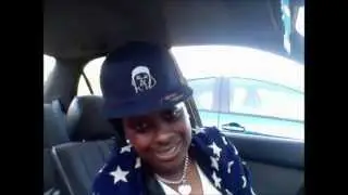 Chey Lanay - I Don't Like Freestyle
