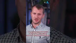 Что такое  сертификат SSL