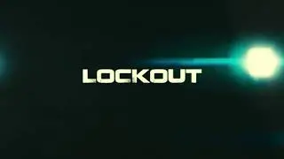 Lockout Punch