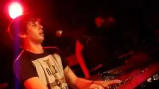 Foster the People 