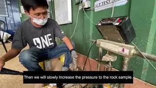 Point Load Test (PLT) Explained
