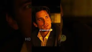 Вам нравится этот фильм?📽️ #shorts #приключения #время #кино #драма #фильм #film