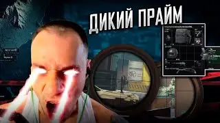ТРИ РЕЙДА НА ЛЮБИМОМ ТЕЛЕЦЕНТРЕ в Arena Breakout Infinite!