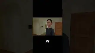 сигма игра скулбой ранувей или не так не помню уже #memes #humor #musica #music