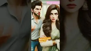 Ramjanak kumar Nishad ji  roata kshur mera khud bhi roti ho mujhe bhi rovati 💔💔💔💔💔