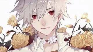 Nightcore - Not That Strong (Avaraj) - (Lyrics)