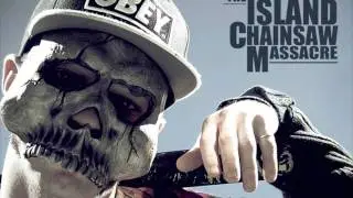 SALMO - KIMBO SLICE !    (SKRILLEX REMAKE)
