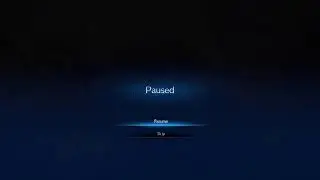 FINAL FANTASY