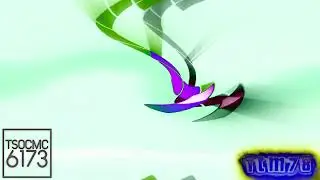 (VOLUME WARNING) TCM78's Gamecube Startup Effects in ES-PC Combo