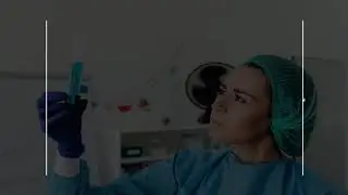 Psychiatrist in Sanaa, Yemen