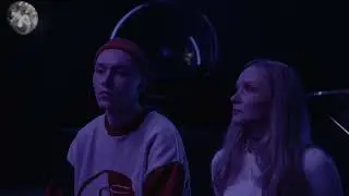 trailer One day