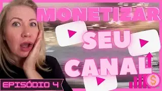 Como Ganhar Dinheiro No YouTube   2 Formas Comprovadas e 1 Pouco Usada
