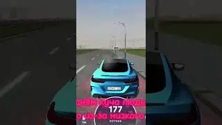 КАК УБРАТЬ ЛАГИ В МАТРЕШКА РП 