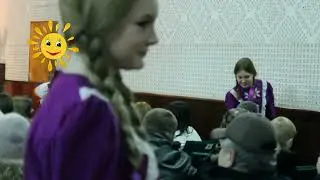 Масленица 2023