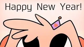 [New Years Special]
