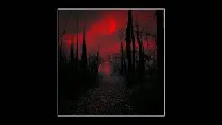 Free Sad Type Beat 2023 - 