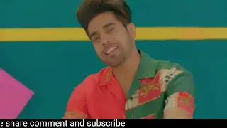 waada Yeh mera pyaar ka | Neha kakkar | Tony kakkar | Guri | ABC music channel