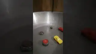 ako ng oct 25 s friday punta kami ng erpat ko s san ilalagay yung mga taong may kapansanan