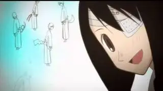Weird Hentai Crazy Babe
