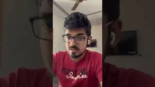 How to apply for TCS BUYBACK using ZERODHA? 