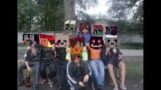 было сделано просто так