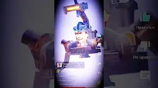 skibidi toiliet 70(part 2)