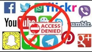 #Facebook