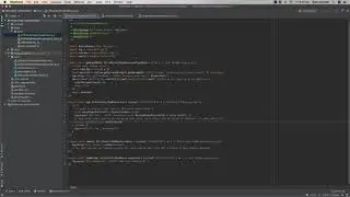 NetSuite Script Tutorial - Map Reduce