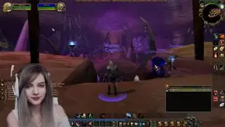 Дневник прокачки в WoW Classic. Рога. Итоги седьмого дня