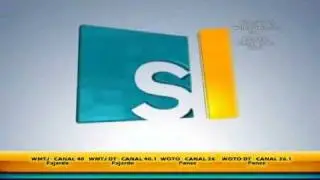 SITV