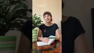 Многие говорят, что эта роза плохо держит осадки 🌧️