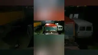 покраска хово