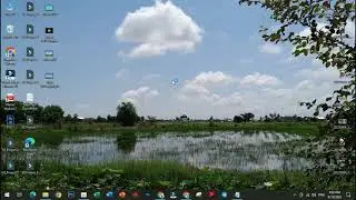 Another User on This Device Uses This Microsoft Account, So You Can’t Add  [Solution] Khmer 2023