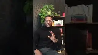 Does Your Brain Think Masturbation and Sex Are The Same Thing