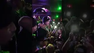 lil tracy alone - i crash u crash 