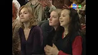 Лови момент. Выпуск 3 | Телеканал Карусель