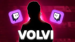 HOLA, VOLVÍ