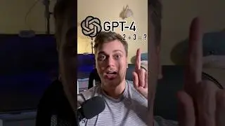 Chat GPT 4 бесплатно и безопасно 