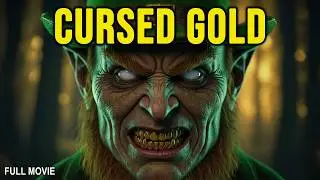 NEVER STEAL HIS GOLD: The Leprechaun's Game | Full Horror Movie