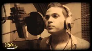 Eric Nuñez -Palabras de Amor