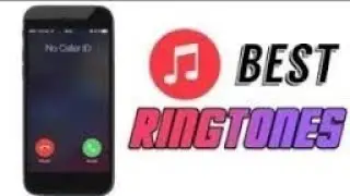 New Punjabi Ringtone 2018 || Punjabi ringtone